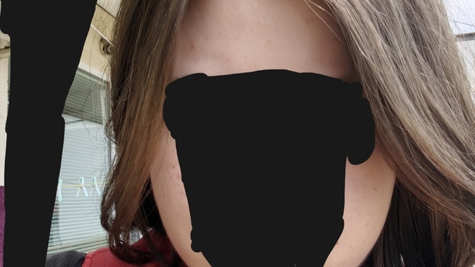 Tenim çok mu beyaz, ruhsuz mu duruyor?