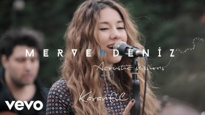 Akrep burçları en iyi hangi burçla anlaşır 😄?