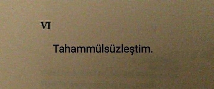 Konuşmayı mı seversiniz, dinlemeyi mi?