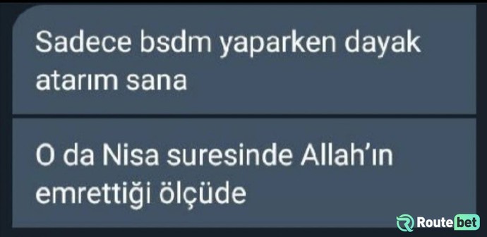 Cinsel ilişkide sertlik ne derece olmalı?