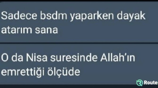 Cinsel ilişkide sertlik ne derece olmalı?