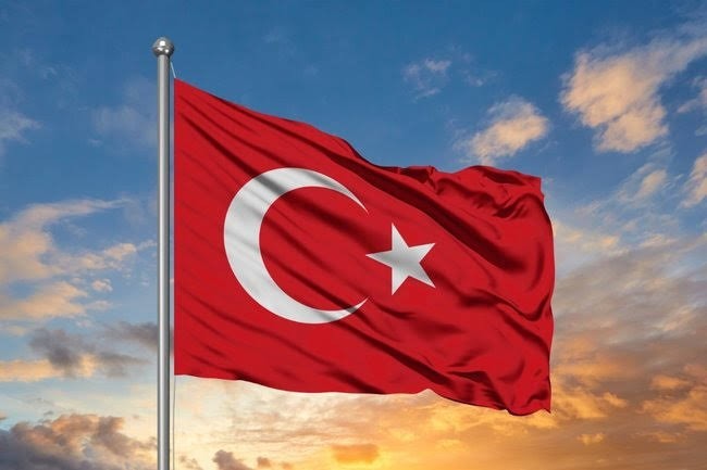 Seçim Anketi, Oyunuz Kime?
