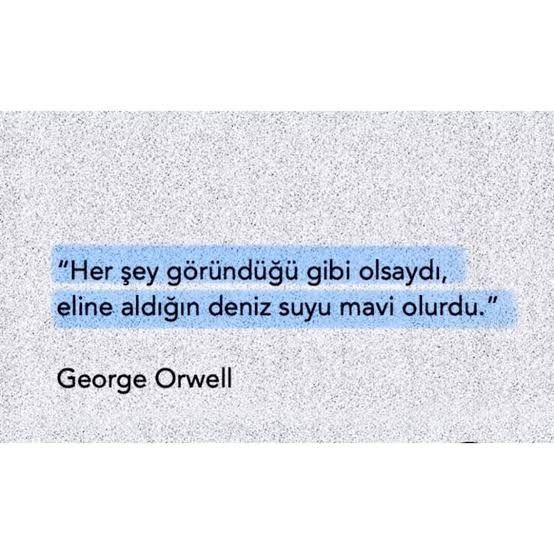 Göründüğü gibi olmayan birisini sevmek sizi ne derece yaralar?