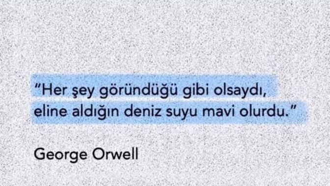 Göründüğü gibi olmayan birisini sevmek sizi ne derece yaralar?