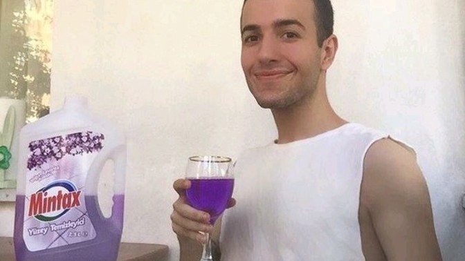 Mental sağlığınız yerinde mi?