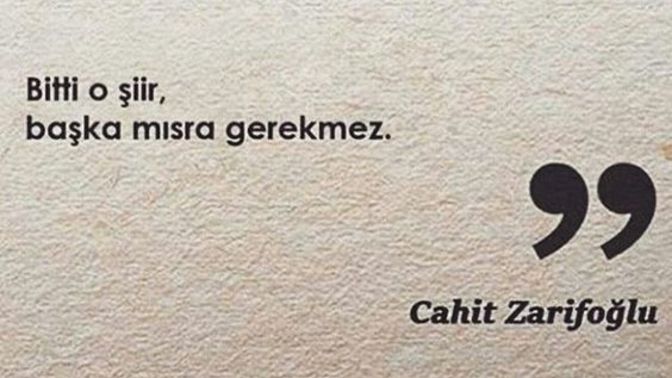 Biten ilişkinizin ardından eski sevgilinizle yeniden denemek ister miydiniz?