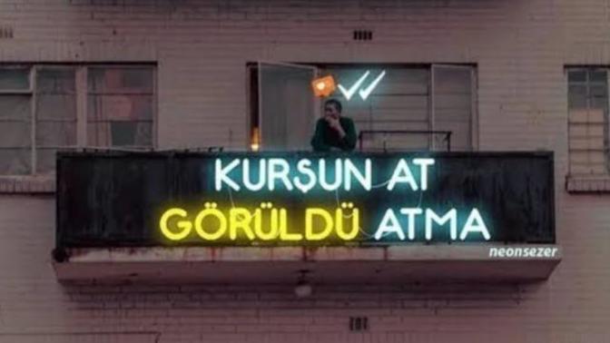 Görüldü atan engeli hak eder mi?