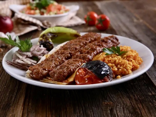 Ocakbaşına gittiğinde senin favorin nedir?