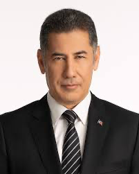 Bu sene kim kazanmalı ve neden?