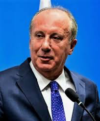 Bu sene kim kazanmalı ve neden?