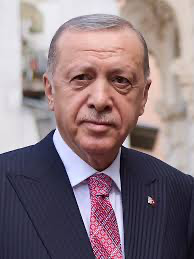 Bu sene kim kazanmalı ve neden?