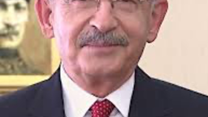 Bu sene kim kazanmalı ve neden?