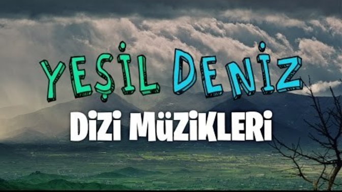 Hayatınızın fon müziği nasıl bir şey?