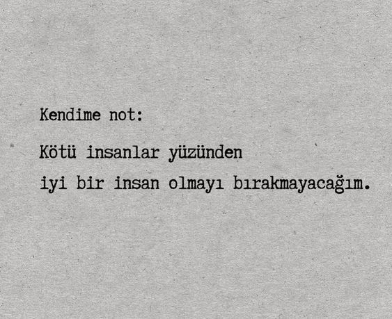 Size kötülük eden eski sevgilinin öfkesini nefretini bir başkasından çıkarır mısın?