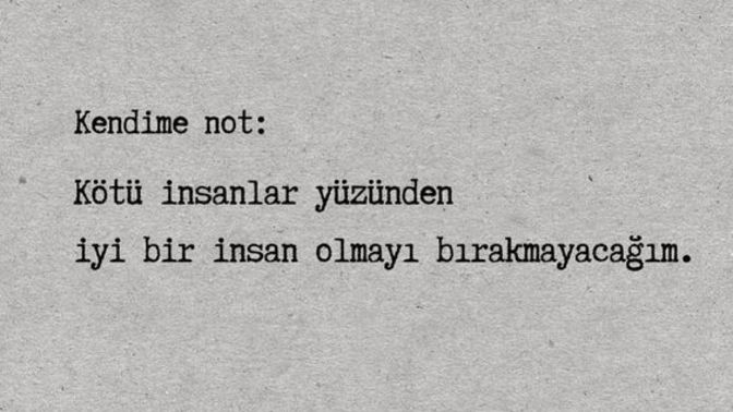 Size kötülük eden eski sevgilinin öfkesini nefretini bir başkasından çıkarır mısın?