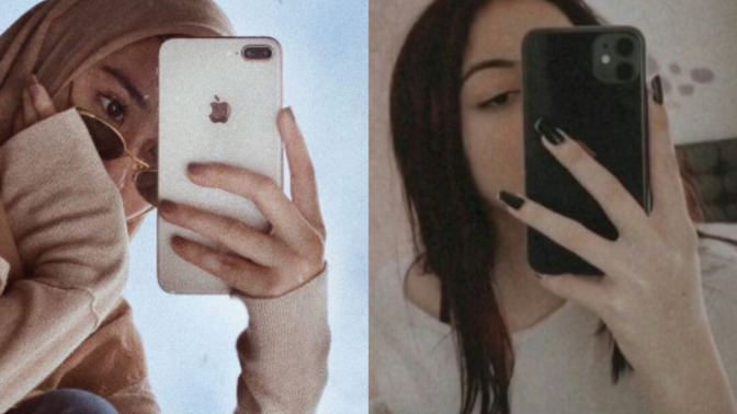 Telefon markanız ne?