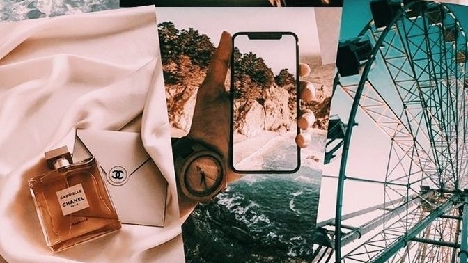Telefonunuzda kaç tane fotoğraf var?