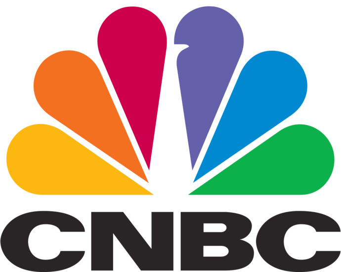 CNBC, 8 Yıl sonra geri dönüyor. Kimler özledi?