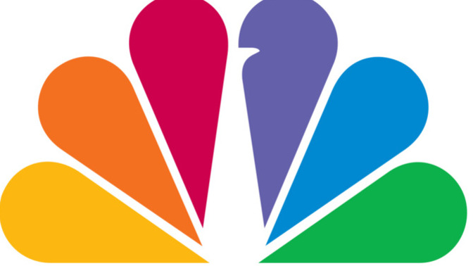 CNBC, 8 Yıl sonra geri dönüyor. Kimler özledi?