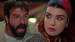 Hoşlandığınız kişiye ilk mesajınız ne olur?