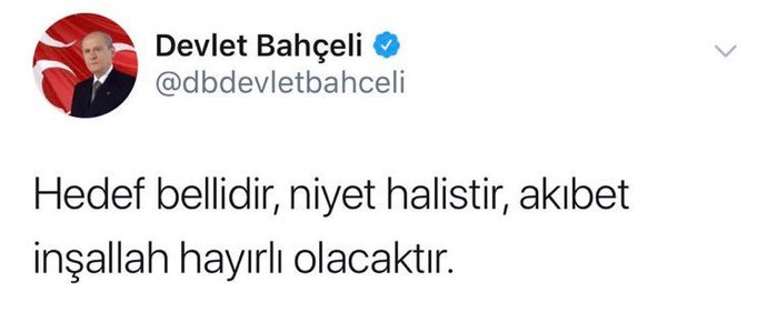Hoşlandığınız kişiye ilk mesajınız ne olur?