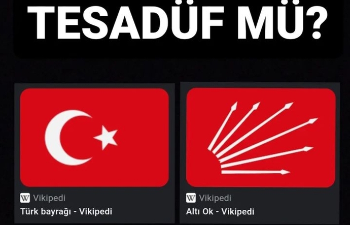 Oylar kime desem çekinmeden yazabilir misiniz?