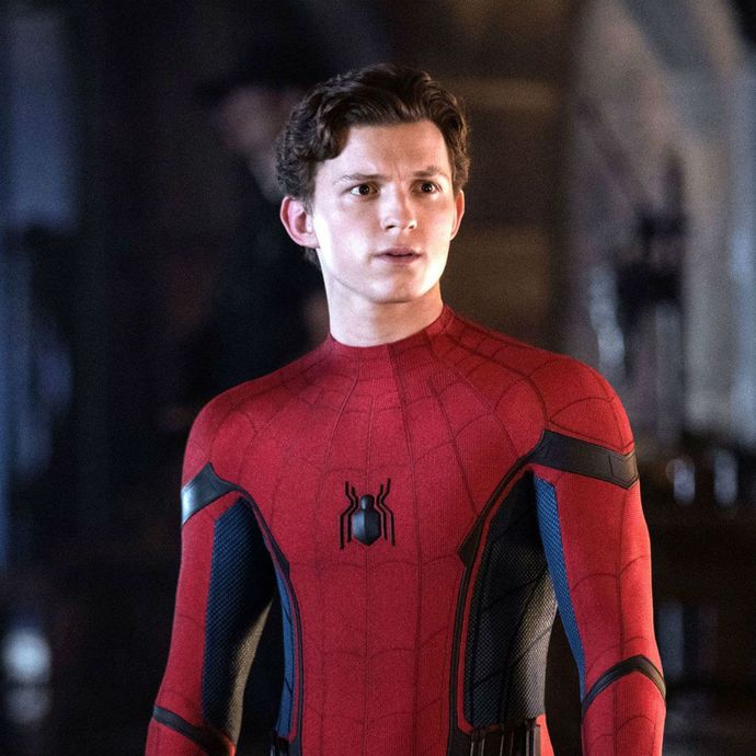 Hangi Spider-man daha iyiydi?