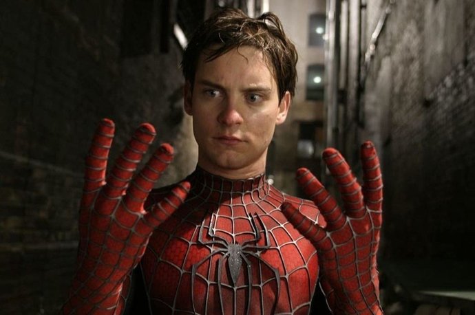 Hangi Spider-man daha iyiydi?