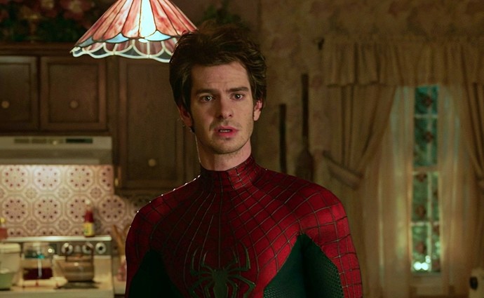 Hangi Spider-man daha iyiydi?