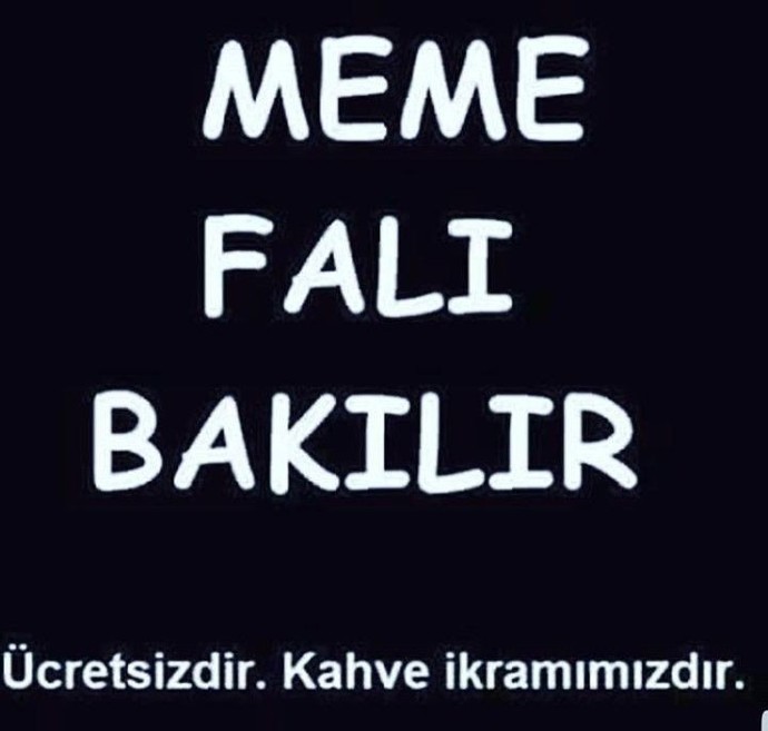 Erkekler kendinizi resetlemenin zamanı gelmedi mi artık? Bunları konuşmak mi moda oldu artık?