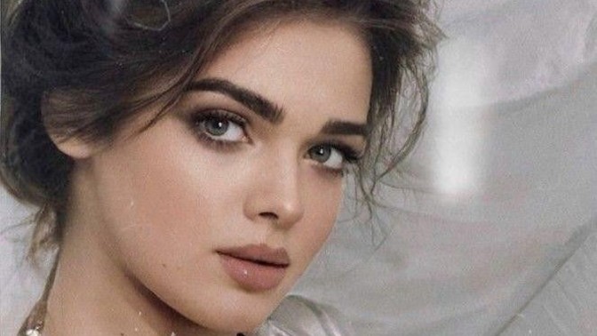 Güzelliğin geçici olduğunu düşünüyor musunuz?
