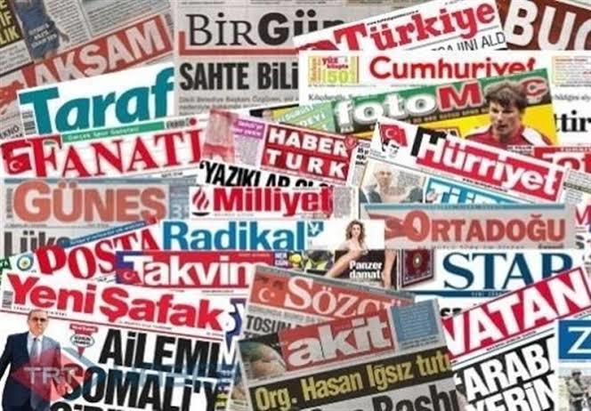 Medya seçimleri neden halka bırakılmaz?