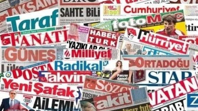 Medya seçimleri neden halka bırakılmaz?