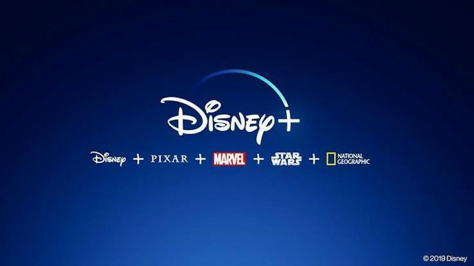 Neredeyse birinci yılını doldurmak üzere olan Disney plusın hangi yapımlarını çok beğendiniz?
