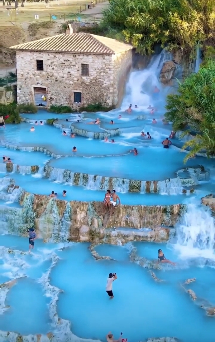 Kurban bayramı için tatil planınız var mı?