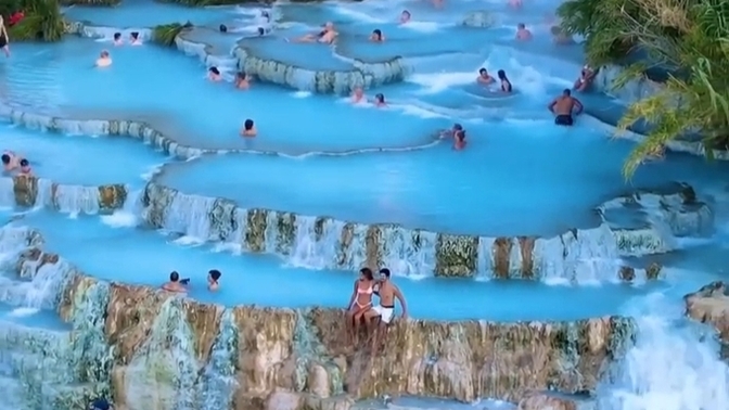 Kurban bayramı için tatil planınız var mı?