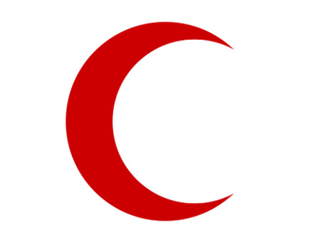 kızılay