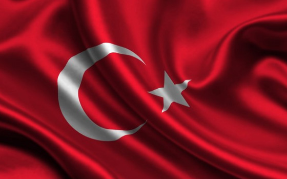 İngiltere de hiç seçim olmadan devlet başındaki kişiyi kral-kraliçe atıyor ama onlar diktatör olmuyor bizimki nasıl diktatör oluyo?