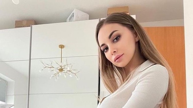 Güzel kadın yoktur makyajlı kadın vardır. Bu sözün doğruluk payı var mıdır?