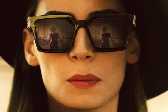 Yeni çıkan Netflix içeriklerinden hangisi favoriniz?🤩