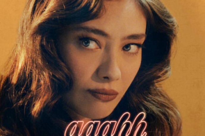 Yeni çıkan Netflix içeriklerinden hangisi favoriniz?🤩