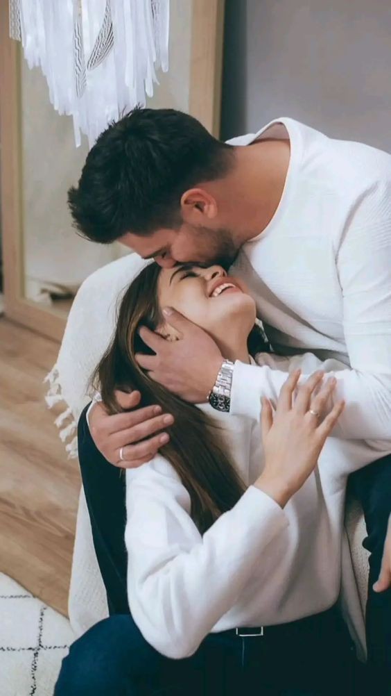 Sevdiğiniz, hoşlandığınız birine bunu nasıl söylersiniz?