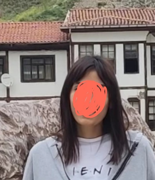 Saçım boyalı ama rengini nasıl değiştirsem?