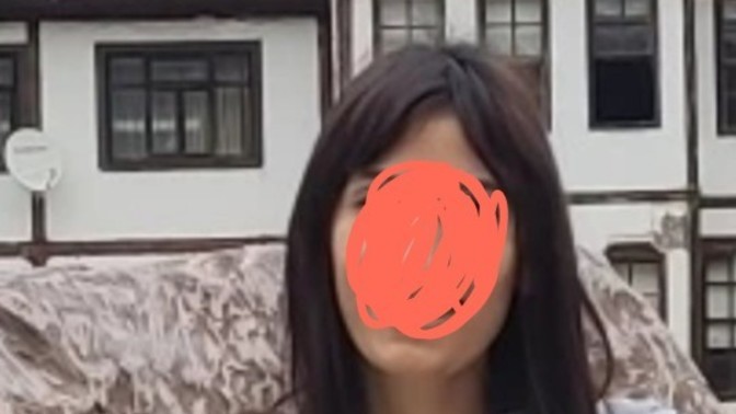 Saçım boyalı ama rengini nasıl değiştirsem?