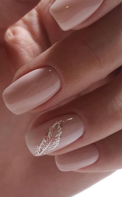 Nikah için tırnaklarımı nasıl yaptırayım sizce?