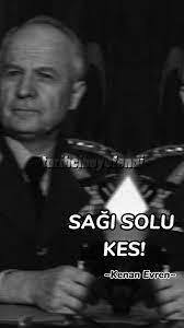 Kadir mısıroğlu, kenan evren tarafından vatandaşlıktan çıkarılmış bu konuda ne düşünüyorsunuz?