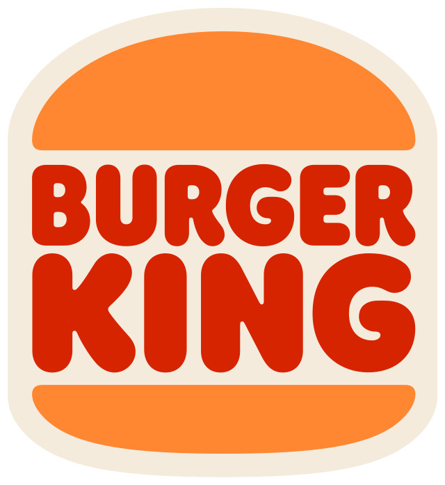 Hamburger için hangi restoranı tercih edersiniz?