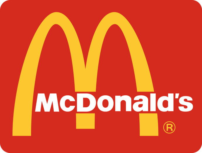 Hamburger için hangi restoranı tercih edersiniz?