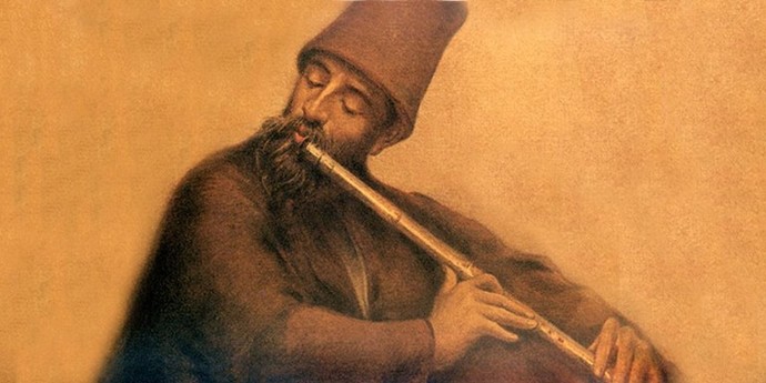 Müzisyen olsaydınız hangi türde ilerlemek isterdiniz?