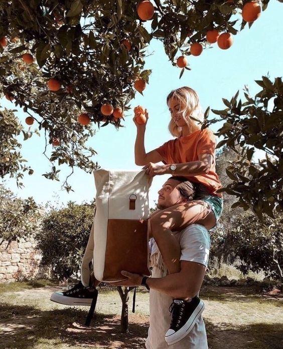 Aşk zehir midir yoksa bal mıdır?